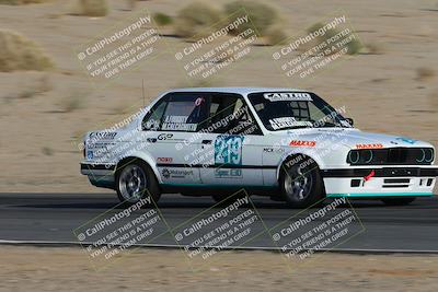 media/Feb-17-2024-Nasa AZ (Sat) [[ca3372609e]]/5-Race Group B/Race 1 Set 2/